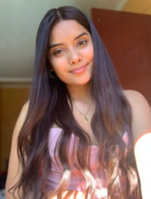 <em>Marta Sofia L.</em>