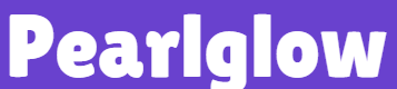 Pearlglow